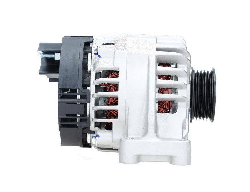 Generaator, BV PSH 505.560.120.050