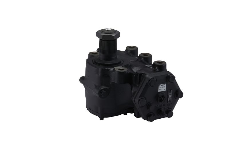 BOSCH KS01004002 Steering Gear