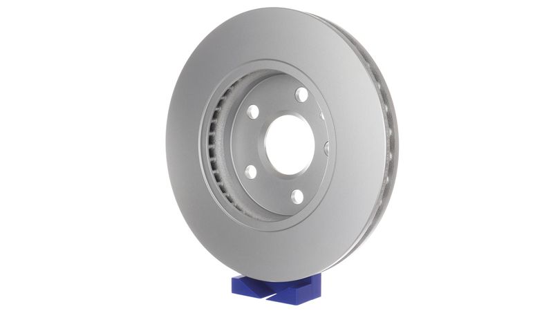 Piduriketas, SKF VKBD 80187 V1