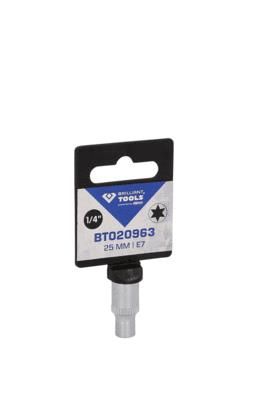 Padrun, KS TOOLS BT020963