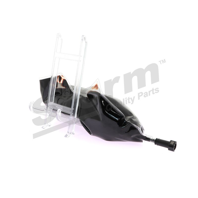 Additif, régénération du filtre à particules/à suie STORM QUALITY PARTS 777509