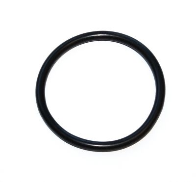 Product Image - Afdichtring - 336.661 - ELRING