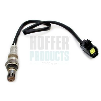 HOFFER lambdaszonda 7481975