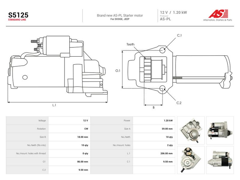 OEM код товара: K56041013AF