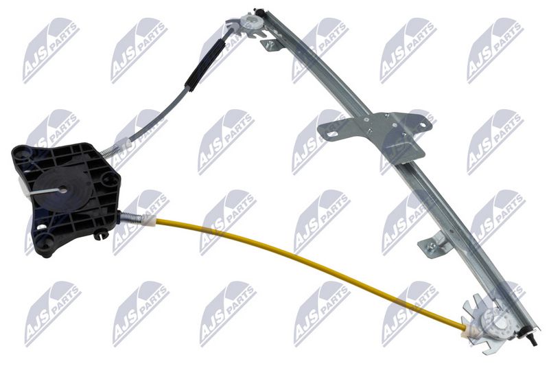 NTY EPS-PE-029 Window Regulator