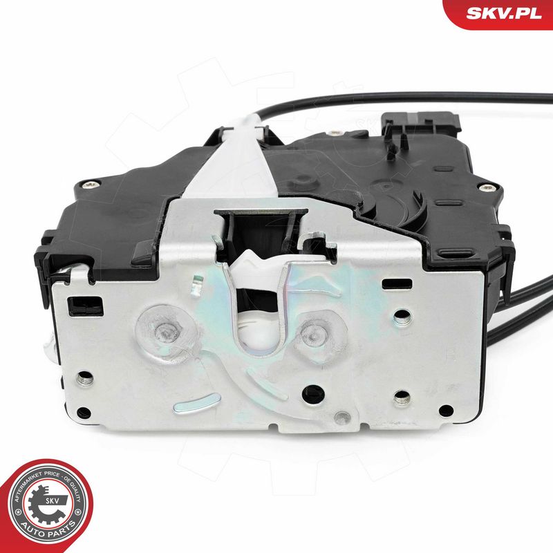 Ukselukk, ESEN SKV 60SKV377