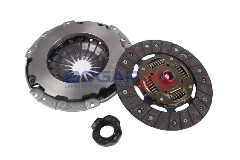 This part match OEM code: 3L141025Q