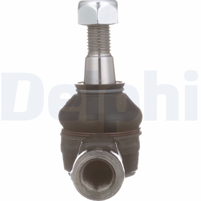 DELPHI TA1592 Tie Rod End