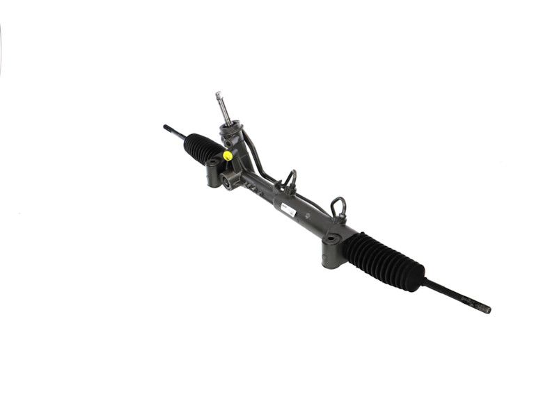 REMANTE 007-003-000341R Steering Gear