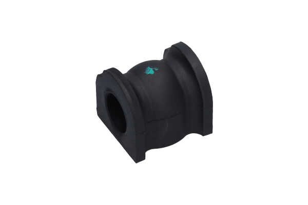 Kavo Parts SBS-4548 Mounting, stabiliser bar