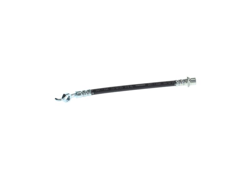Pidurivoolik, BOSCH 1 987 481 177
