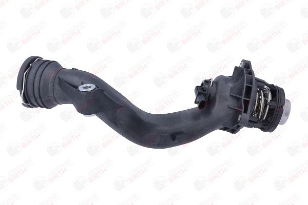 BIRTH 81830 Coolant Flange