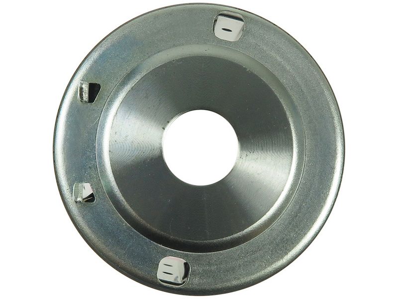 AS-PL SF5015 Field Winding, starter