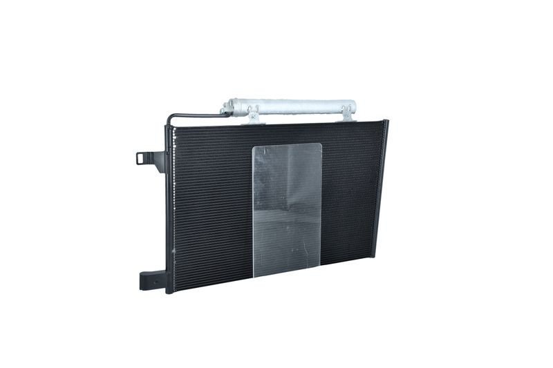 Kondensaator, kliimaseade, NRF 35759