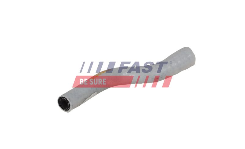 Voolikuühenduste komplekt, survesensor (partiklifilter), FAST FT10350