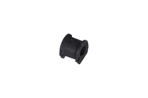 Kavo Parts SBS-5583 Mounting, stabiliser bar