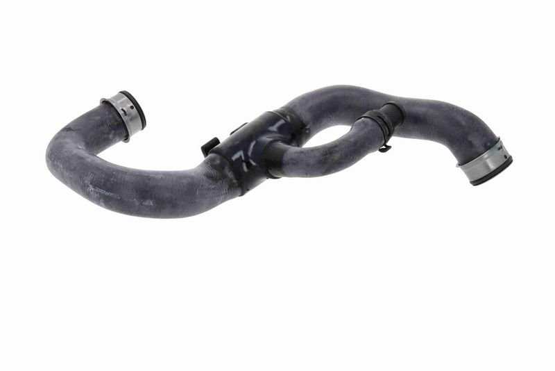 VAICO V30-2968 Radiator Hose
