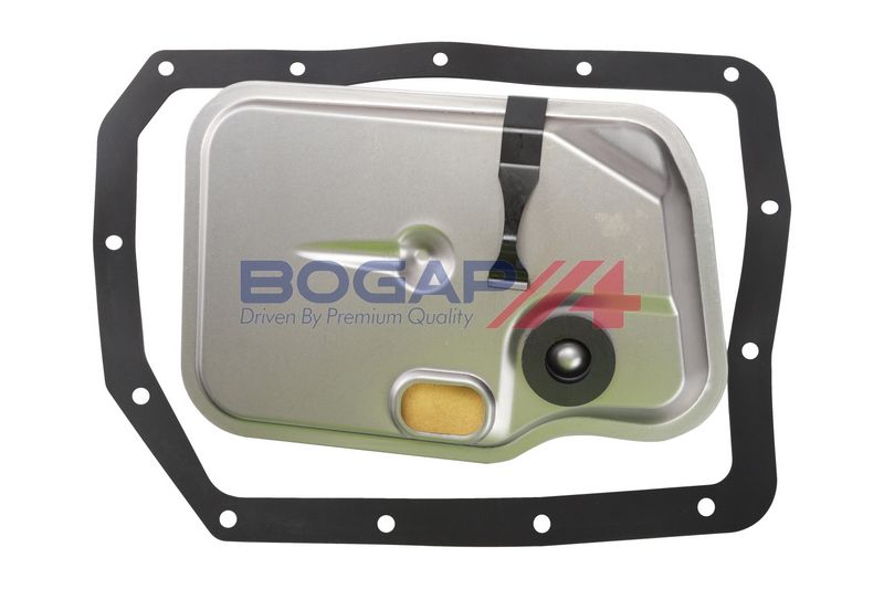 Prekė atitinka OEM kodą: 24117518741 Kit