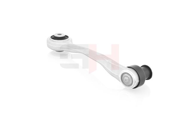 GH GH-514773V Control/Trailing Arm, wheel suspension