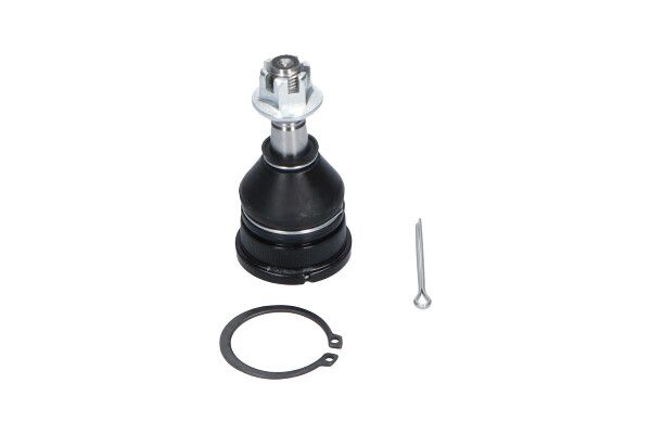 Kavo Parts SBJ-4523 Ball Joint