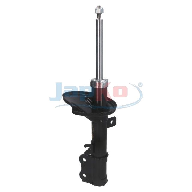 Amort, JAPKO MJKI045