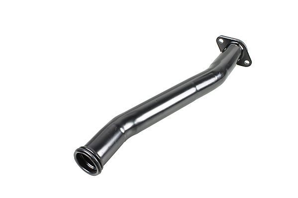 METZGER AUTOTEILE 4010336 Coolant Pipe