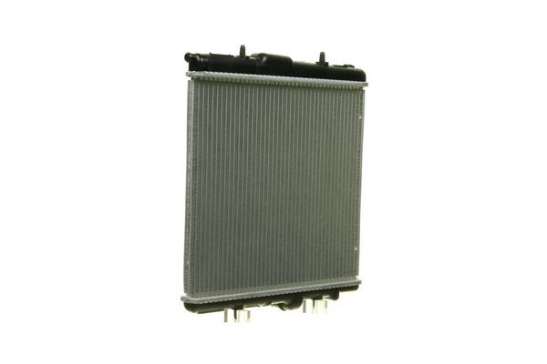 Product Image - Radiateur - CR527000S - MAHLE