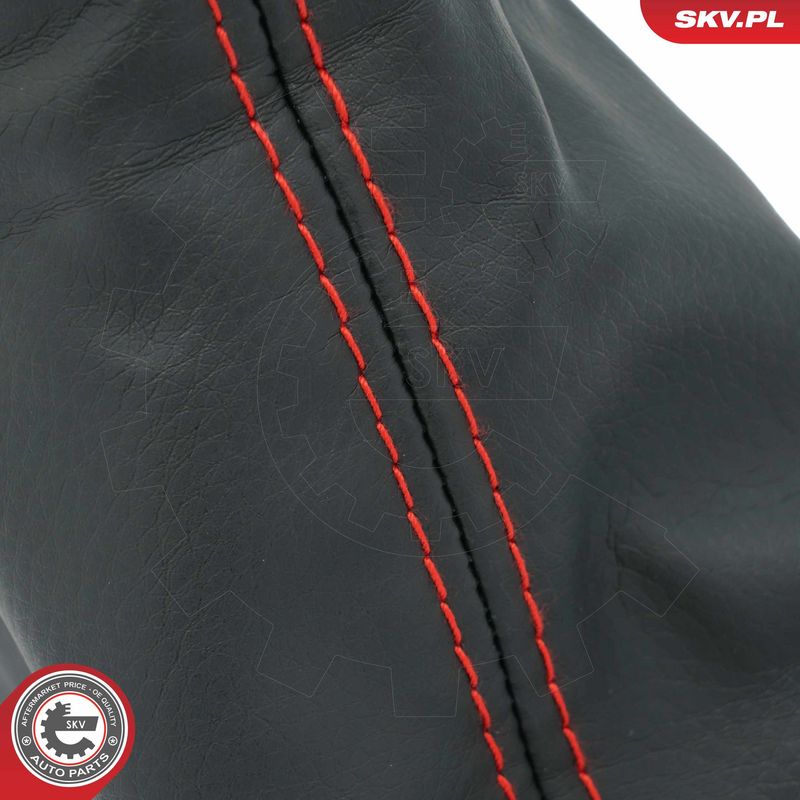 Käigukanginupp, ESEN SKV 63SKV403