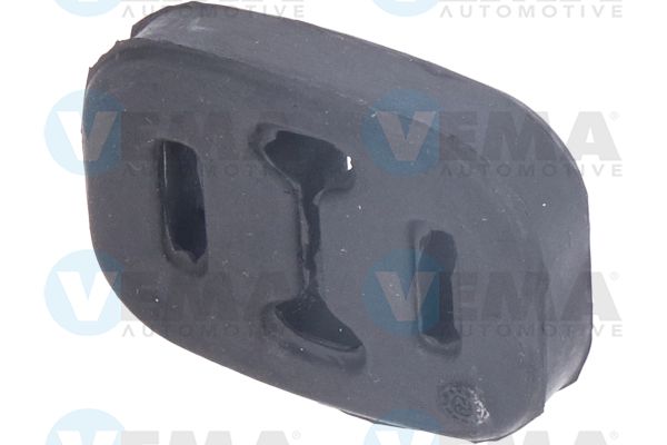 VEMA 350042 Bracket, Exhaust System