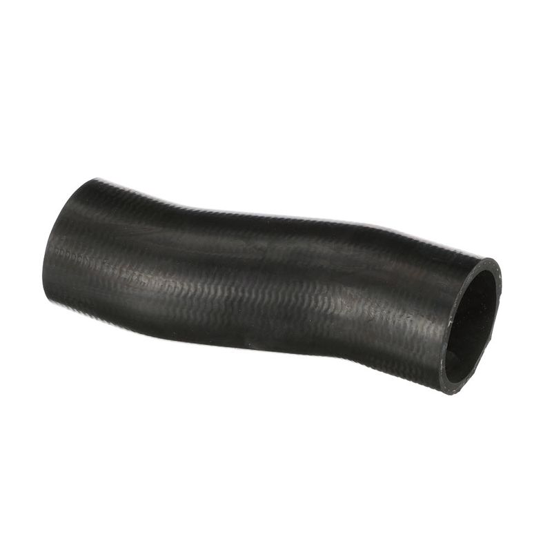 GATES 05-5183 Radiator Hose