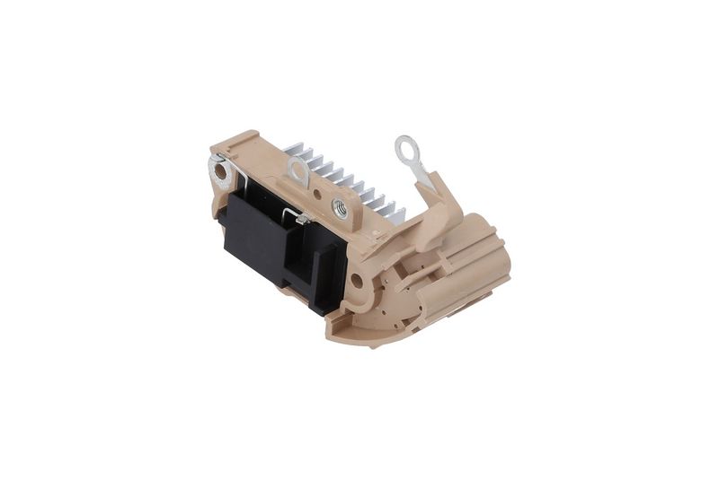 Generaatori pingeregulaator, KAMOKA 8630162