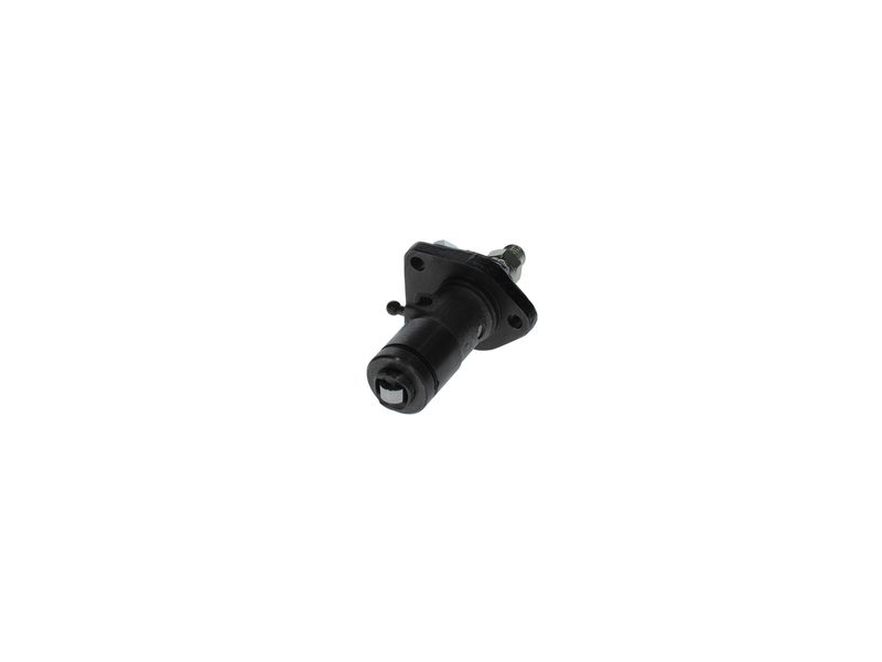 Pompa de injectie 0 414 181 034 BOSCH