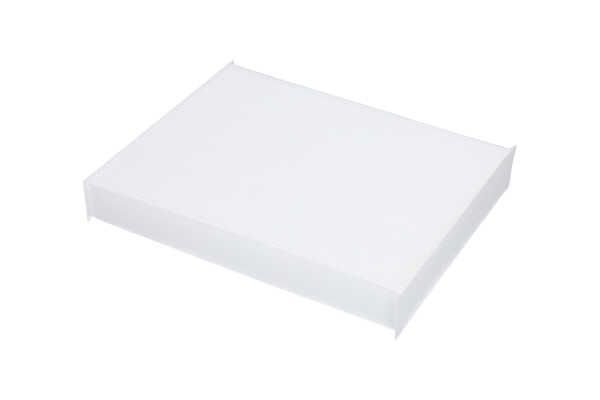 AMC Filter FCA-10047 Filter, cabin air