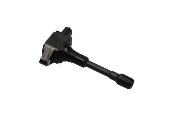 Kavo Parts ICC-6546 Ignition Coil