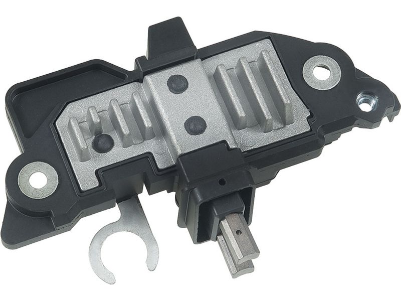 OEM код товара: 12317515811