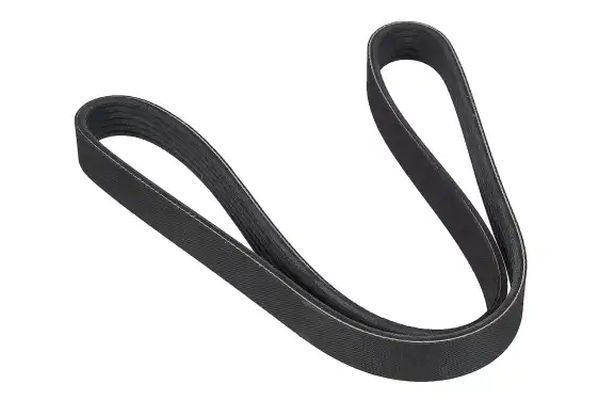 STELLOX 06-00986-SX V-ribbed Belt