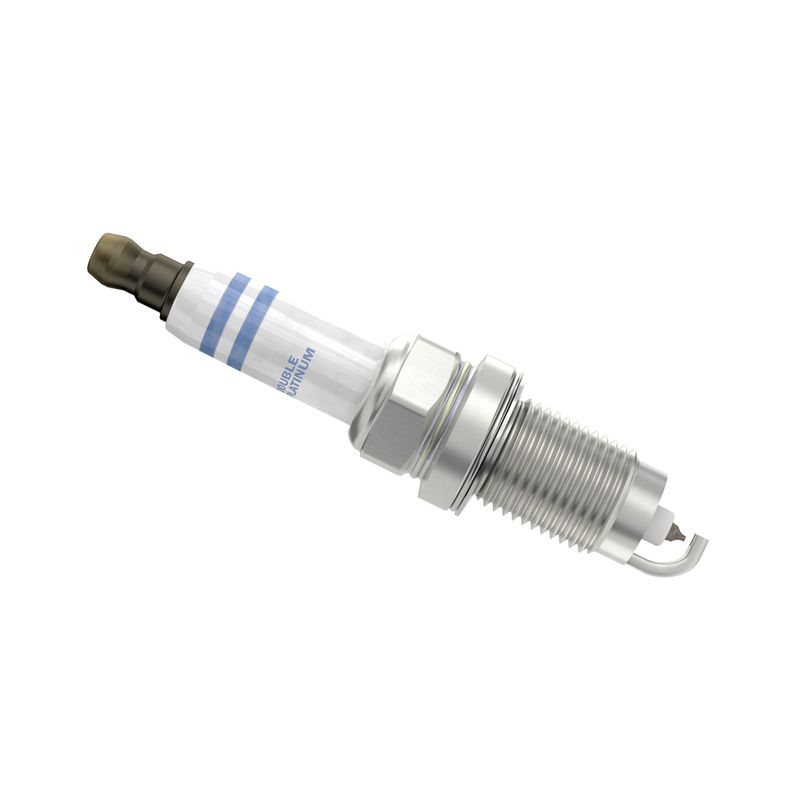 BOSCH 0 242 235 775 Spark Plug