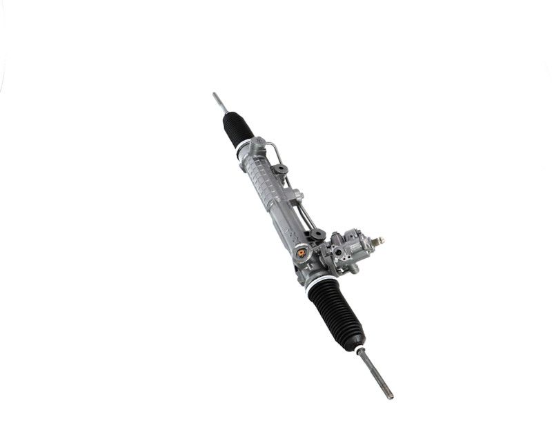 REMANTE 007-003-001059R Steering Gear