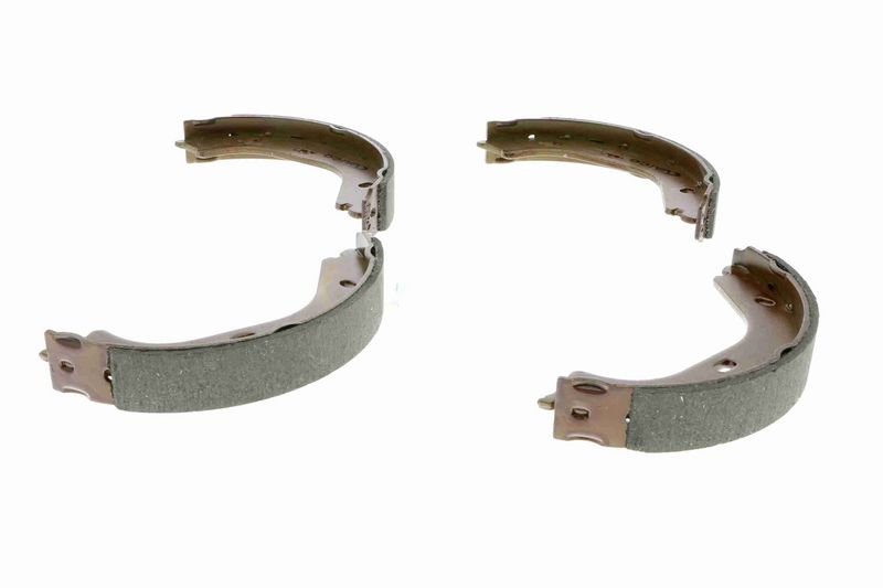 VAICO V30-0492 Brake Shoe Set