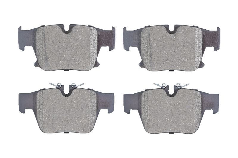 This part match OEM code: 34 20 8 842 965