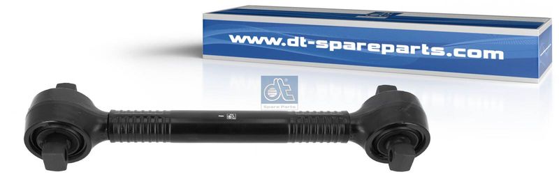 DT Spare Parts lengőkar, kerékfelfüggesztés 3.66880