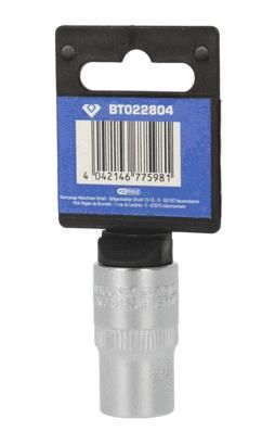 Padrun, KS TOOLS BT022804