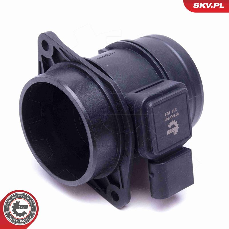 ESEN SKV 07SKV161 Mass Air Flow Sensor