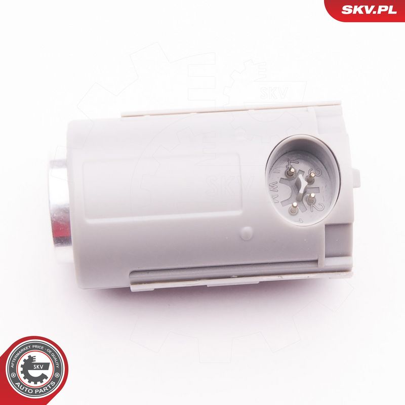 Sensor, parkimisabi, ESEN SKV 28SKV022