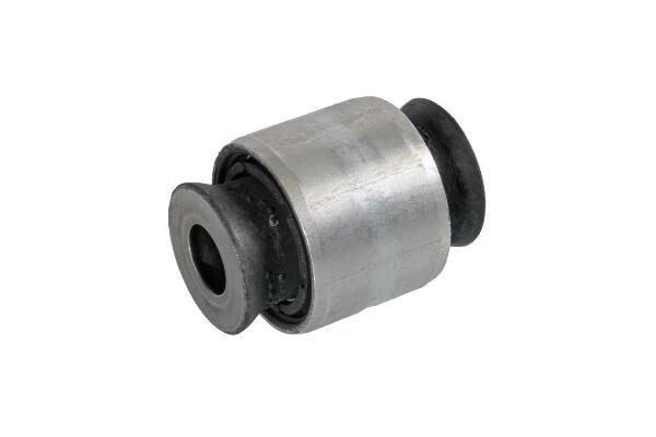 This part match OEM code: 5Q0505553A