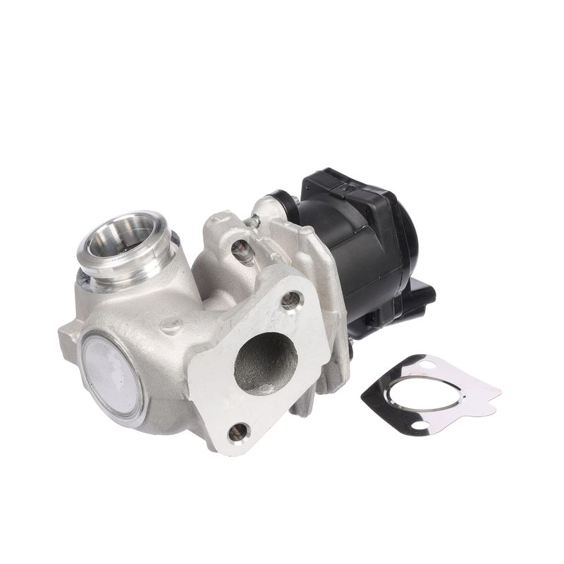Product Image - Egr-klep - ED0101 - ET ENGINETEAM