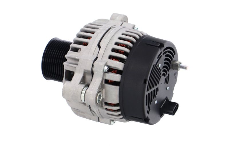 generátor 011-003-000038R