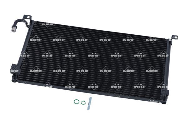 Kondensaator, kliimaseade,...