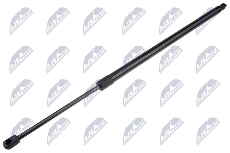 Gaasivedru, pagasi-,...