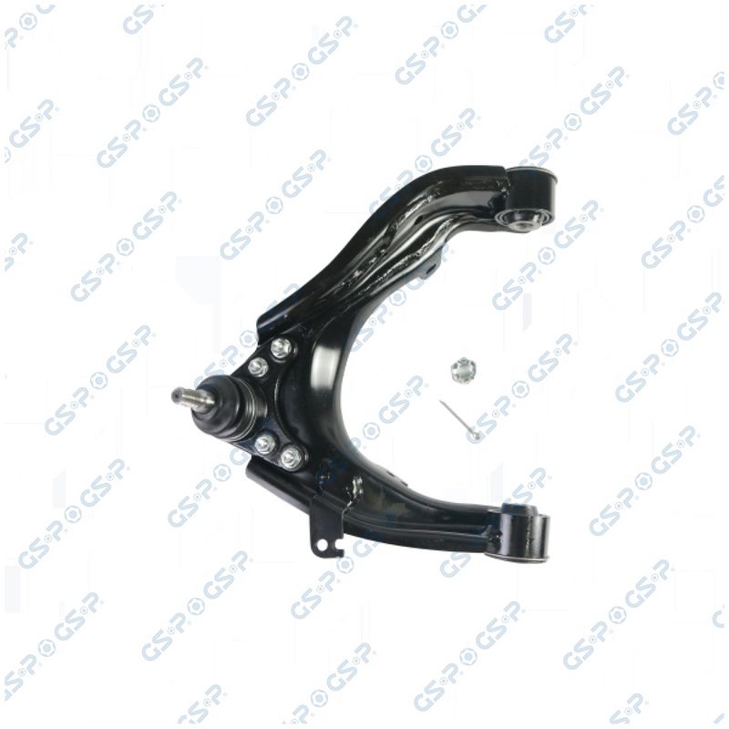 This part match OEM code: 94727587